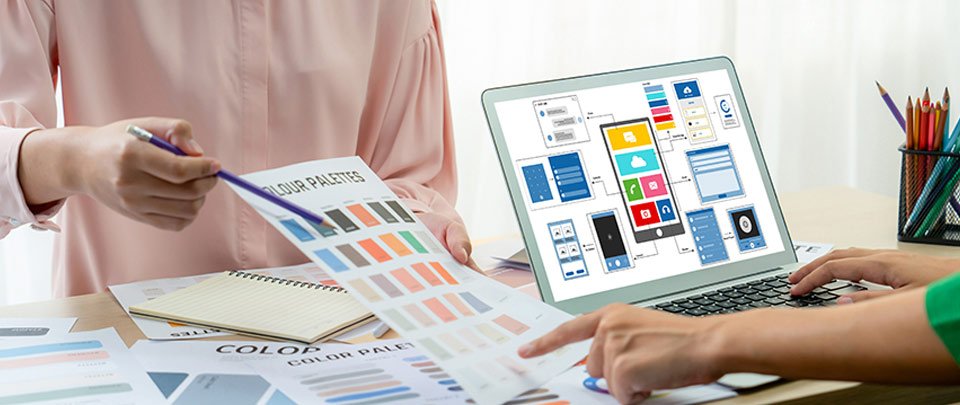 Catalog Creation Guide to Creating Product Catalogs That Sell