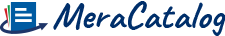 MeraCatalog