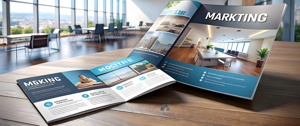 Why Your Product Catalog is More Than Just a List